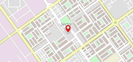 The Brewmaster on map