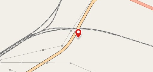 The Bridge Restaurant by Clarks Inn on map