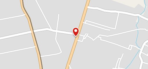 The brown cafe & restro new on map