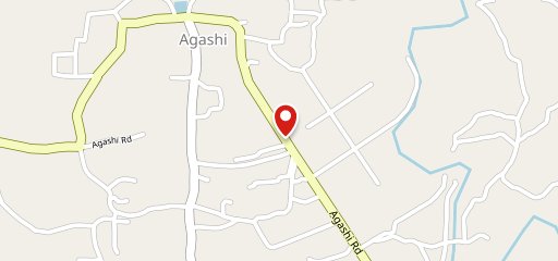 The Bunker Family Dining Restaurant & Bar on map