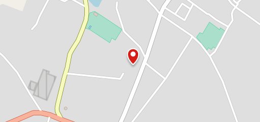 The Burger Company on map