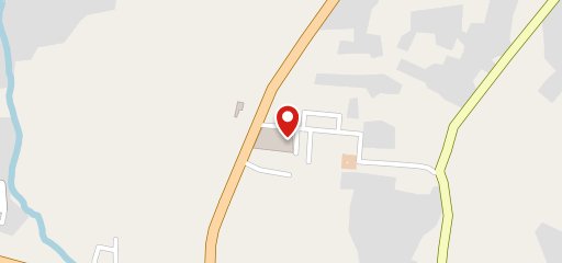 The Burger Company on map