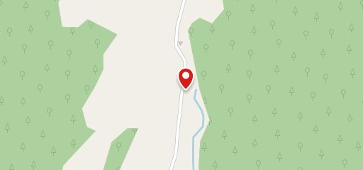 The Cafe Village on map