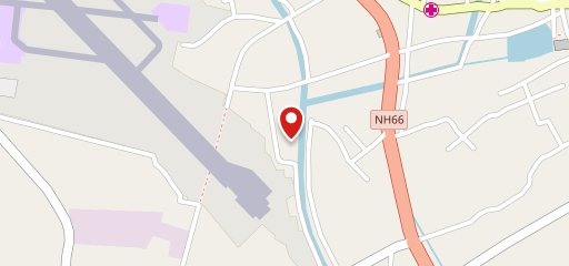 The Cake Bro's on map