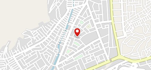 The cake corner - Cake Shop Jodhpur on map