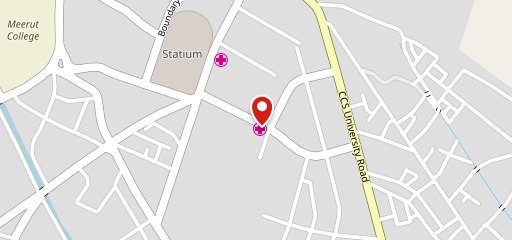 The Cake Factory - Bakery and Cake Shop on map