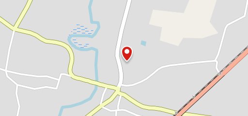 The Cake Room on map