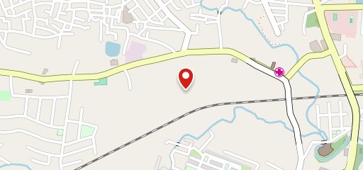 The Cake Gallery on map