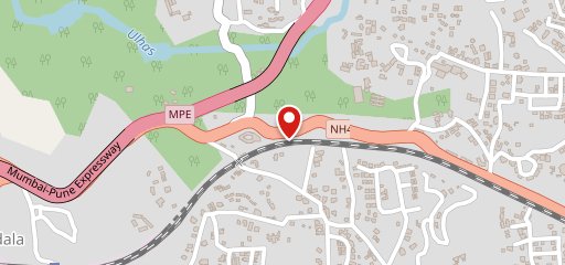 THE CAKE SHOP on map