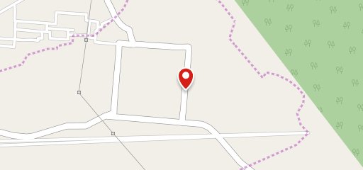 The Cake Story Cafe on map