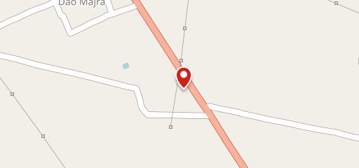 The Cake Studio on map