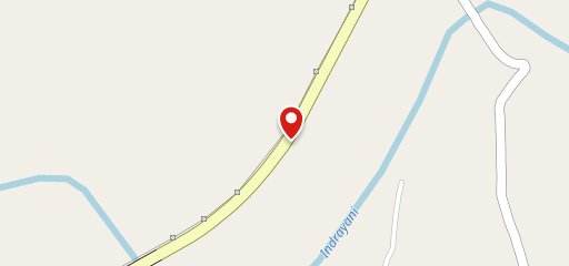 The Cake Studio on map