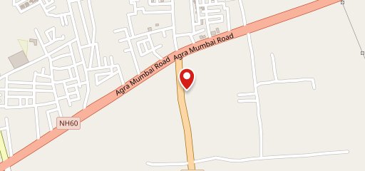 The Cake Tree (Bakery, Ice-Cream, Cafe and Snacks) on map