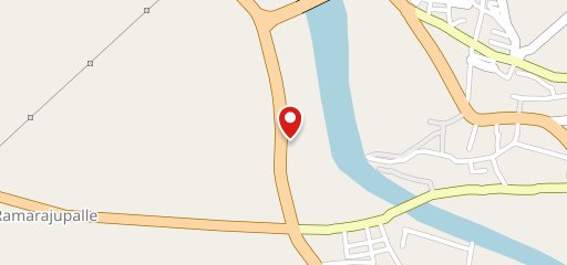 The Cakery Shop on map