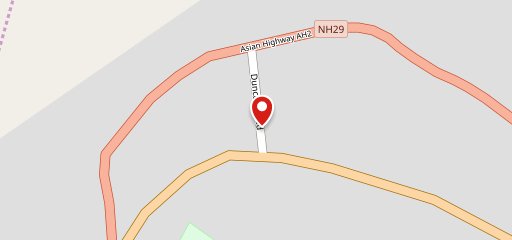 BIRYANI HOUSE on map