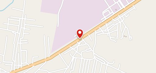 The Canteen Cafe on map