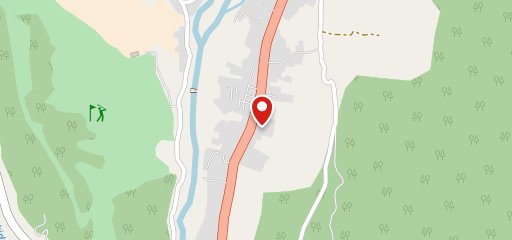 The capital grill pahalgam on map