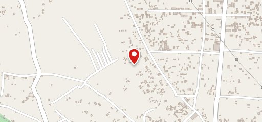 The Captain Katora on map