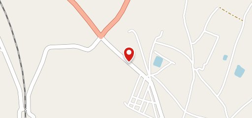 The Celebration cakes & more on map