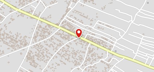 The Chaap Baar on map