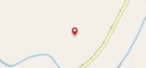 THE CHAI CHASKA BAR on map