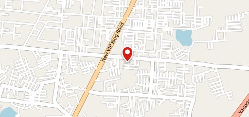 The Chai Nagriya on map