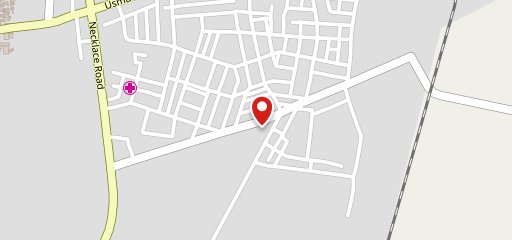 The Chai Suttass Bar on map