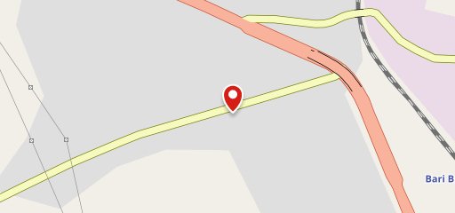 THE CHAI THEKA on map