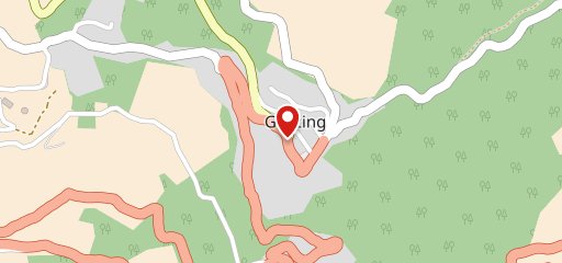 The cherry vibe/I Geyzing on map