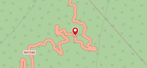 The Chicken Hut on map