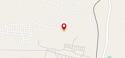 The Chinese Story on map