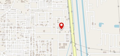 The Choco Cakery on map