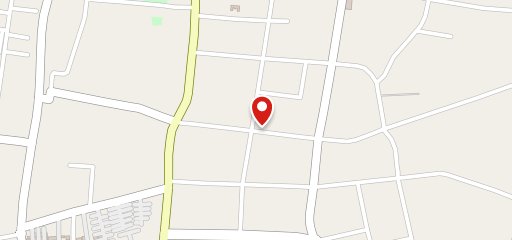 The Chocolate Room on map