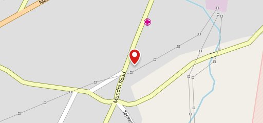 THE CHOCOLATE ROOM on map