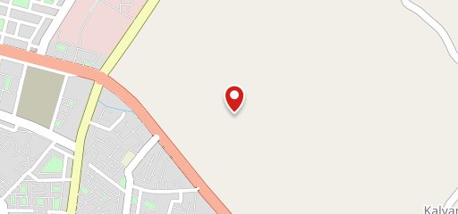 The Chocolate Room on map