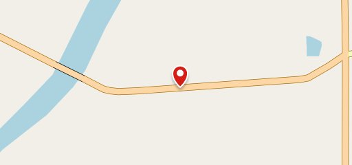 The Circle Lounge on map