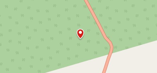 The Coffee House on map