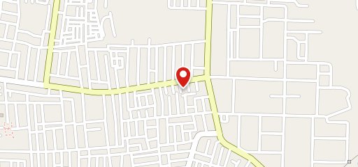 The Coffee Shot - Vaishali Nagar on map