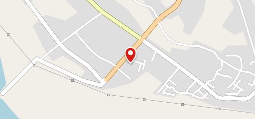 The Coffee Wave on map