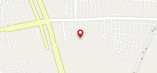 The coffeesthan jaipur on map