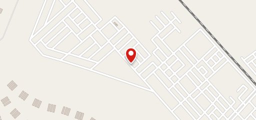 The Cook Family Restaurant on map