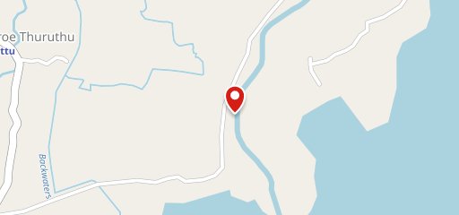 The Count Of Mundro on map