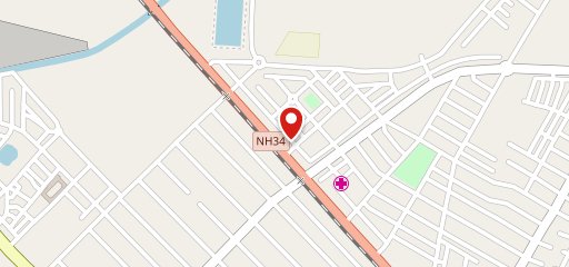 The Creamy Creations on map