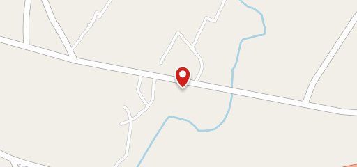 The Creamy Shake on map