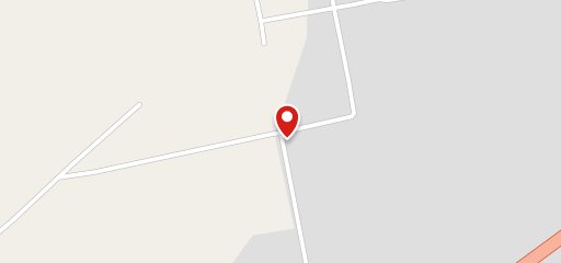 Crown cafe & restorant on map