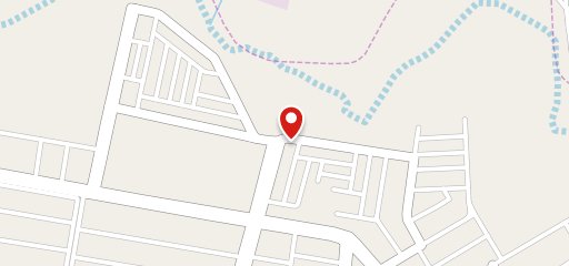 The Cups Cafe on map