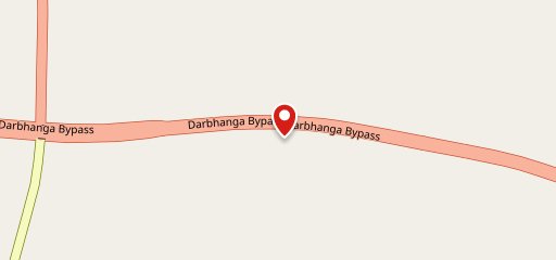 The Curry Knights family Restaurant on map