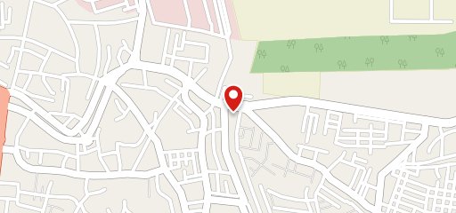 The Delicious Pizza on map