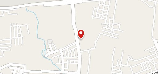 The DeIicious Yard // family restaurants in jaipur on map