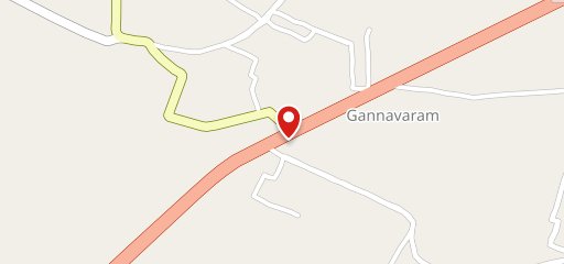 THE DELIGHT AREBIAN MANDI on map